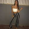 may__benlulu Altpins Profile Picture