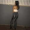 may__benlulu Altpins Profile Picture