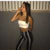 may__benlulu Altpins Profile Picture