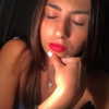 may__benlulu Altpins Profile Picture