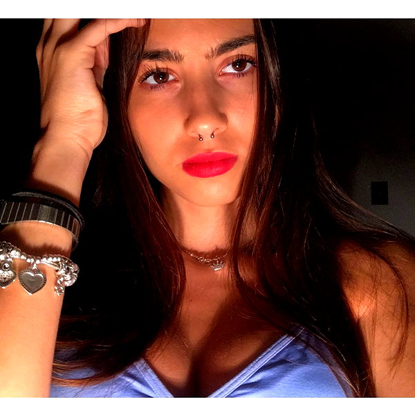 may__benlulu instagram image archive image