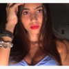 may__benlulu Altpins Profile Picture