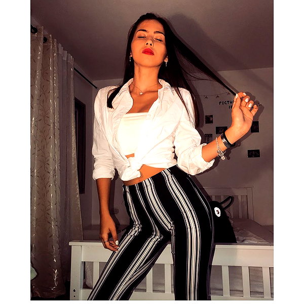 may__benlulu instagram image archive image