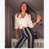 may__benlulu Altpins Profile Picture