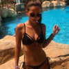 may__benlulu Altpins Profile Picture