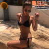 may__benlulu Altpins Profile Picture