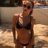 may__benlulu Altpins Profile Picture