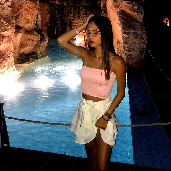 may__benlulu instagram image archive image