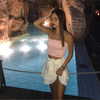 may__benlulu Altpins Profile Picture