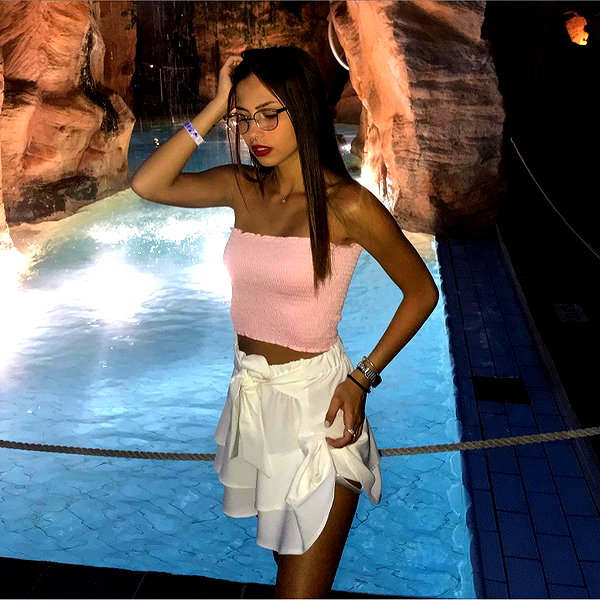 may__benlulu instagram image archive image