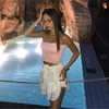 may__benlulu Altpins Profile Picture