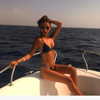 may__benlulu Altpins Profile Picture