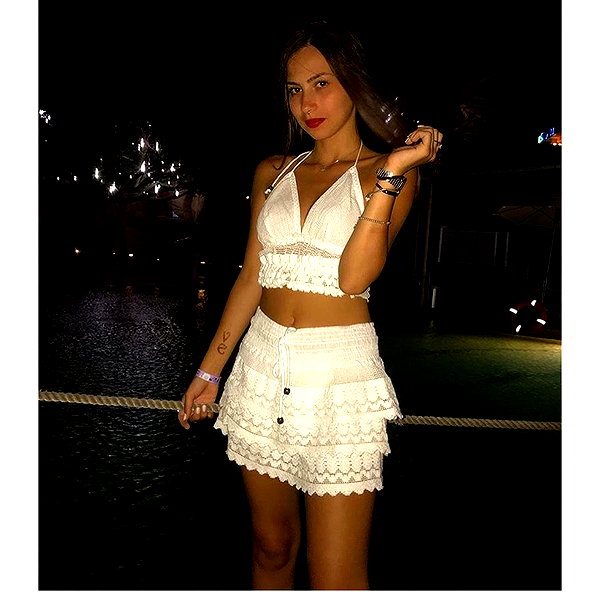 may__benlulu instagram image archive image