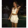 may__benlulu Altpins Profile Picture