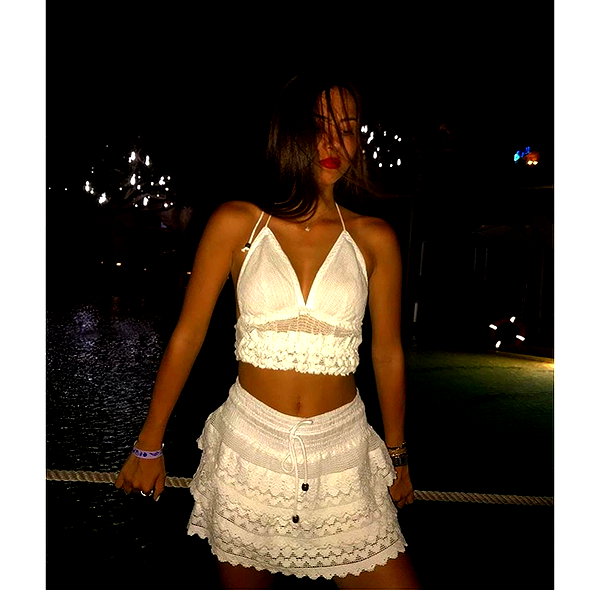 may__benlulu instagram image archive image