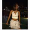 may__benlulu Altpins Profile Picture