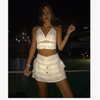 may__benlulu Altpins Profile Picture