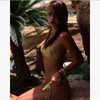 may__benlulu Altpins Profile Picture