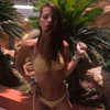 may__benlulu Altpins Profile Picture
