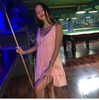 may__benlulu Altpins Profile Picture