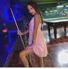 may__benlulu Altpins Profile Picture