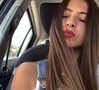 may__benlulu Altpins Profile Picture