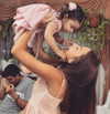 may__benlulu Altpins Profile Picture
