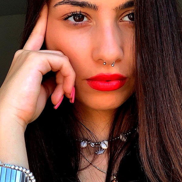 may__benlulu instagram image archive image