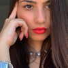 may__benlulu Altpins Profile Picture