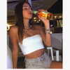 may__benlulu Altpins Profile Picture