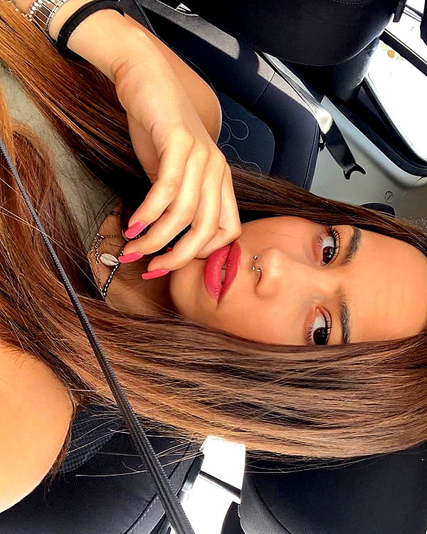 may__benlulu instagram image archive image