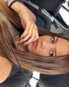 may__benlulu Altpins Profile Picture