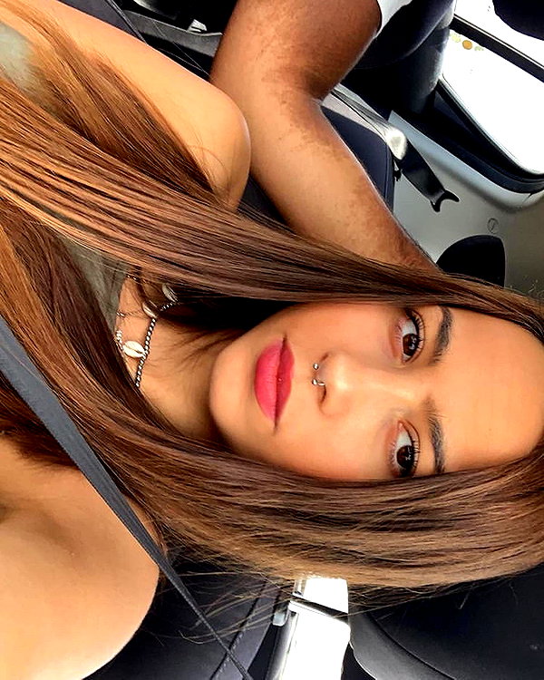 may__benlulu instagram image archive image