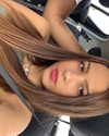 may__benlulu Altpins Profile Picture