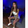 may__benlulu Altpins Profile Picture