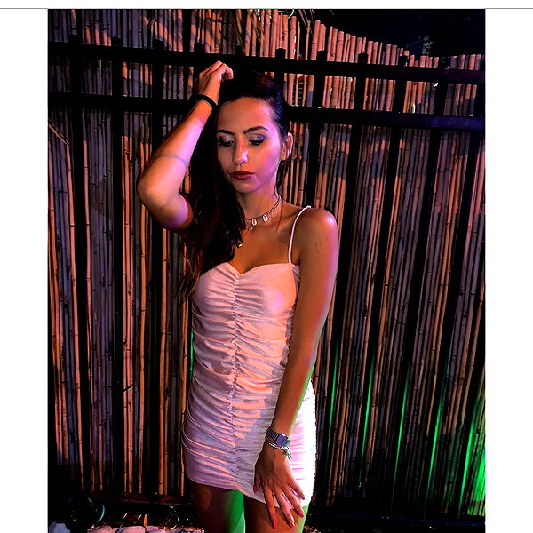 may__benlulu instagram image archive image