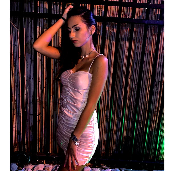 may__benlulu instagram image archive image