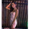 may__benlulu Altpins Profile Picture