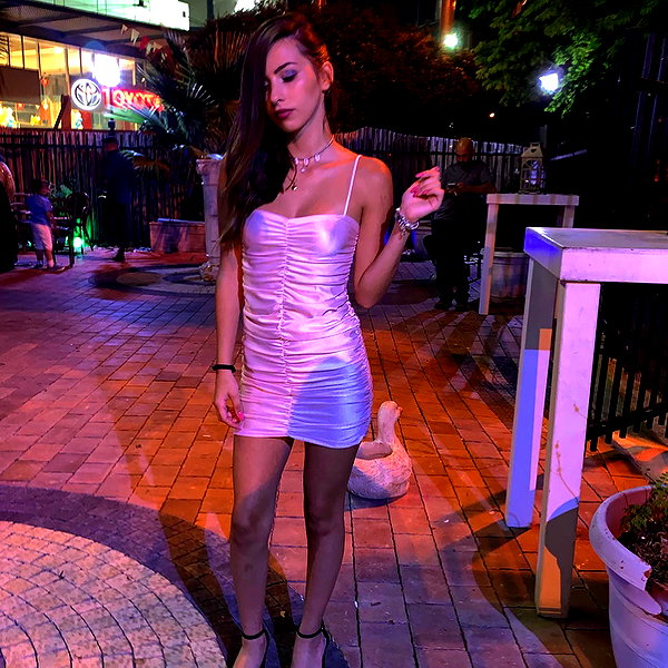 may__benlulu instagram image archive image
