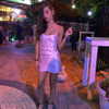 may__benlulu Altpins Profile Picture