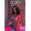 may__benlulu Altpins Profile Picture