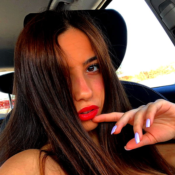 may__benlulu instagram image archive image