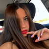 may__benlulu Altpins Profile Picture