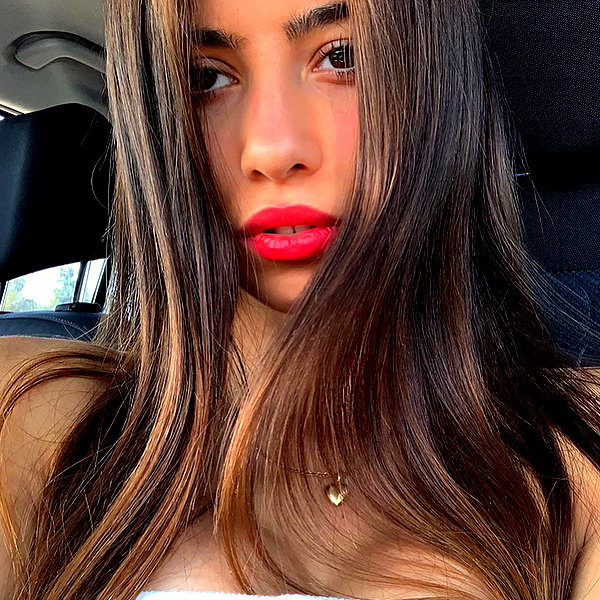 may__benlulu instagram image archive image