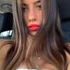 may__benlulu Altpins Profile Picture