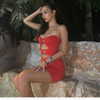 may__benlulu Altpins Profile Picture