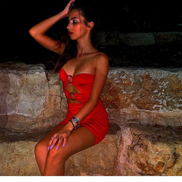 may__benlulu instagram image archive image