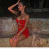 may__benlulu Altpins Profile Picture