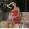 may__benlulu Altpins Profile Picture