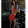 may__benlulu Altpins Profile Picture